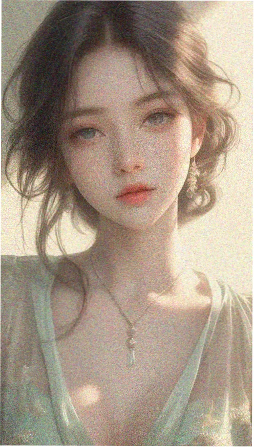 一起去露营慢综艺缩略图