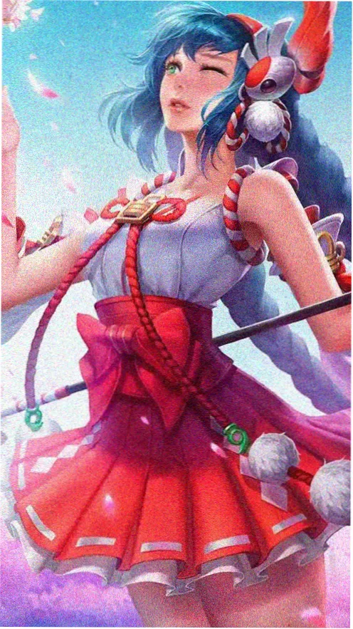 第九个证人法庭犯罪片缩略图