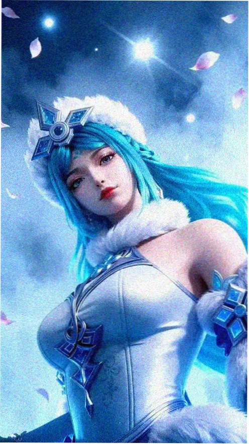 治愈短剧第七次搬家封面